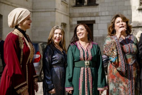 2026-03-22-Festival-Les-Andalousies-photo-Remi-Angeli-010-