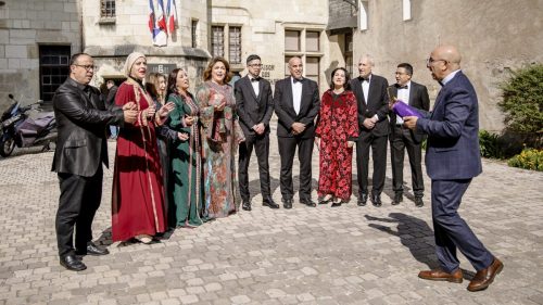 2026-03-22-Festival-Les-Andalousies-photo-Remi-Angeli-011-