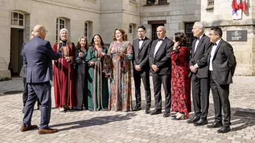 2026-03-22-Festival-Les-Andalousies-photo-Remi-Angeli-012-