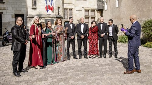 2026-03-22-Festival-Les-Andalousies-photo-Remi-Angeli-013-