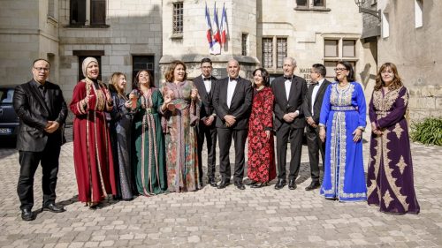 2026-03-22-Festival-Les-Andalousies-photo-Remi-Angeli-014-