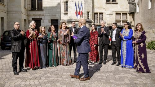 2026-03-22-Festival-Les-Andalousies-photo-Remi-Angeli-015-