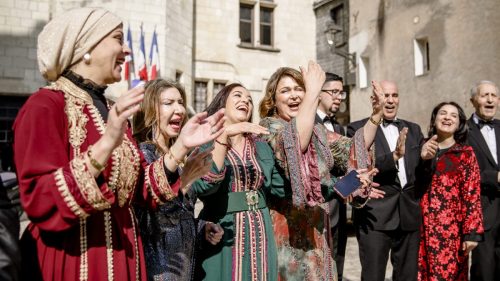 2026-03-22-Festival-Les-Andalousies-photo-Remi-Angeli-016-