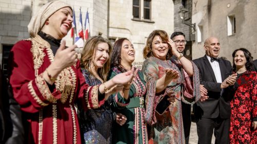 2026-03-22-Festival-Les-Andalousies-photo-Remi-Angeli-017-