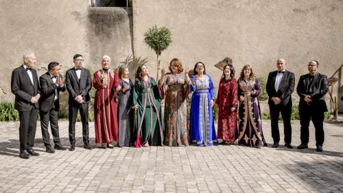 2026-03-22-Festival-Les-Andalousies-photo-Remi-Angeli-018-