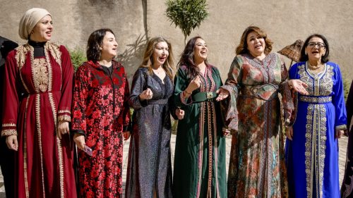 2026-03-22-Festival-Les-Andalousies-photo-Remi-Angeli-019-