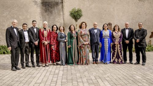 2026-03-22-Festival-Les-Andalousies-photo-Remi-Angeli-020-