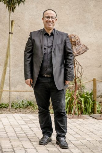 2026-03-22-Festival-Les-Andalousies-photo-Remi-Angeli-021-