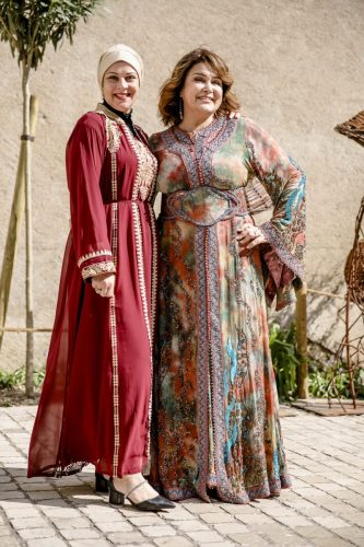 2026-03-22-Festival-Les-Andalousies-photo-Remi-Angeli-023-