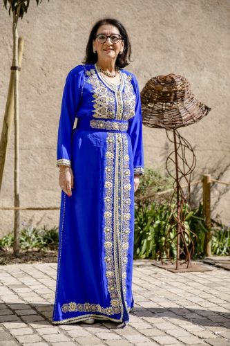 2026-03-22-Festival-Les-Andalousies-photo-Remi-Angeli-025-