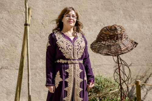 2026-03-22-Festival-Les-Andalousies-photo-Remi-Angeli-026-