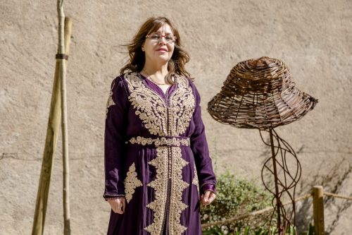 2026-03-22-Festival-Les-Andalousies-photo-Remi-Angeli-027-