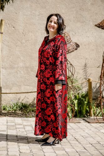 2026-03-22-Festival-Les-Andalousies-photo-Remi-Angeli-028-