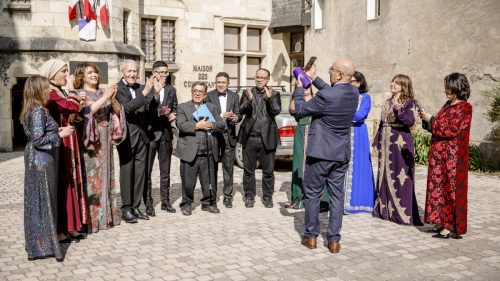 2026-03-22-Festival-Les-Andalousies-photo-Remi-Angeli-029-