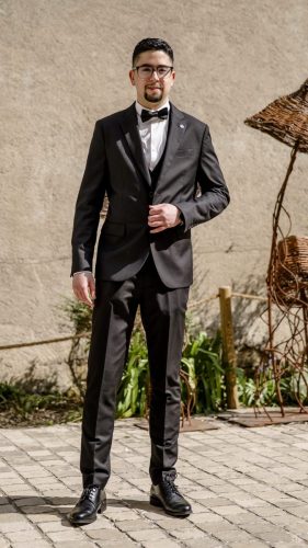 2026-03-22-Festival-Les-Andalousies-photo-Remi-Angeli-030-