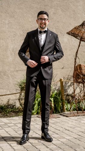 2026-03-22-Festival-Les-Andalousies-photo-Remi-Angeli-031-