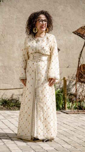 2026-03-22-Festival-Les-Andalousies-photo-Remi-Angeli-032-