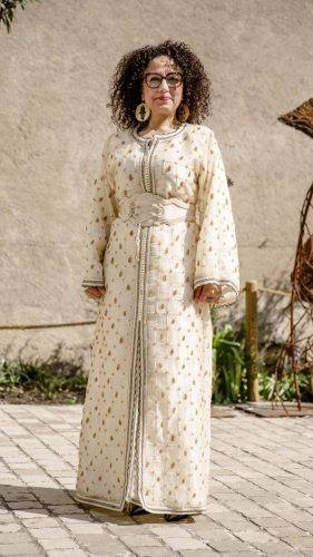 2026-03-22-Festival-Les-Andalousies-photo-Remi-Angeli-033-