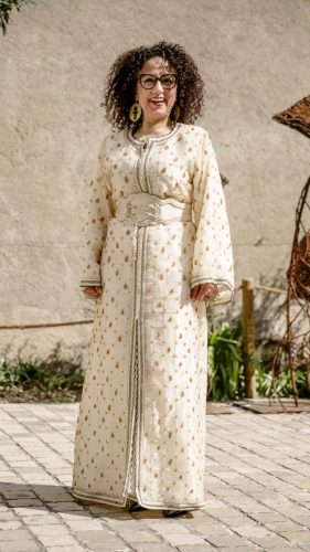 2026-03-22-Festival-Les-Andalousies-photo-Remi-Angeli-034-