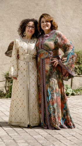 2026-03-22-Festival-Les-Andalousies-photo-Remi-Angeli-036-