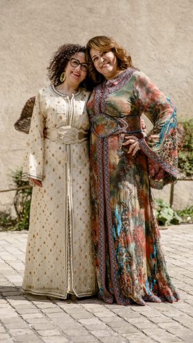 2026-03-22-Festival-Les-Andalousies-photo-Remi-Angeli-037-