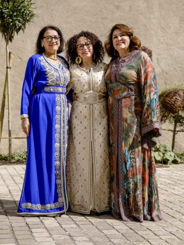 2026-03-22-Festival-Les-Andalousies-photo-Remi-Angeli-038-