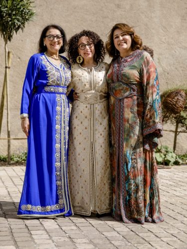 2026-03-22-Festival-Les-Andalousies-photo-Remi-Angeli-039-