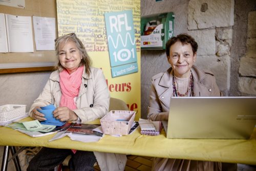 2026-03-22-Festival-Les-Andalousies-photo-Remi-Angeli-040-