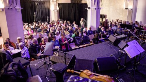 2026-03-22-Festival-Les-Andalousies-photo-Remi-Angeli-041-