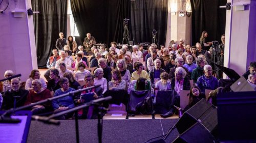 2026-03-22-Festival-Les-Andalousies-photo-Remi-Angeli-042-