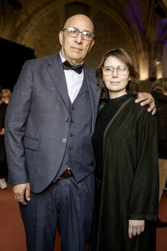 2026-03-22-Festival-Les-Andalousies-photo-Remi-Angeli-043-