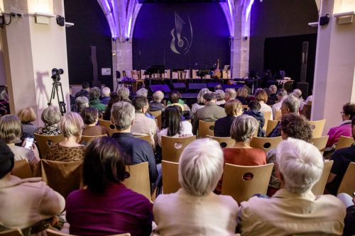 2026-03-22-Festival-Les-Andalousies-photo-Remi-Angeli-045-