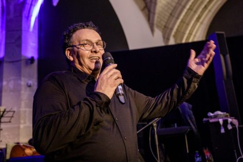 2026-03-22-Festival-Les-Andalousies-photo-Remi-Angeli-046-