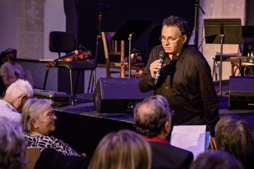 2026-03-22-Festival-Les-Andalousies-photo-Remi-Angeli-047-