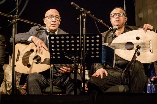 2026-03-22-Festival-Les-Andalousies-photo-Remi-Angeli-048-