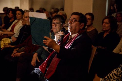 2026-03-22-Festival-Les-Andalousies-photo-Remi-Angeli-049-