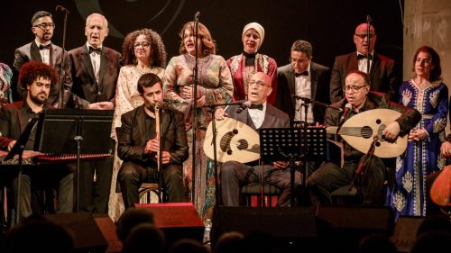 2026-03-22-Festival-Les-Andalousies-photo-Remi-Angeli-050-