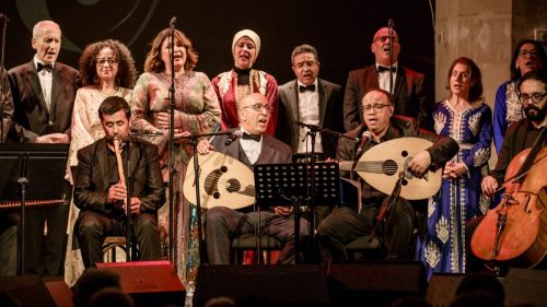 2026-03-22-Festival-Les-Andalousies-photo-Remi-Angeli-051-