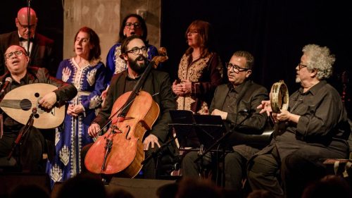 2026-03-22-Festival-Les-Andalousies-photo-Remi-Angeli-052-