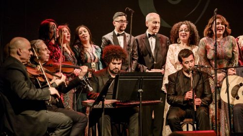 2026-03-22-Festival-Les-Andalousies-photo-Remi-Angeli-053-