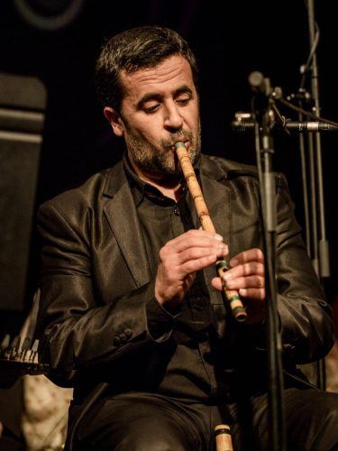 2026-03-22-Festival-Les-Andalousies-photo-Remi-Angeli-054-