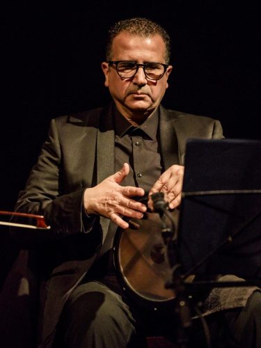 2026-03-22-Festival-Les-Andalousies-photo-Remi-Angeli-055-