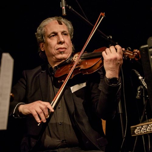 2026-03-22-Festival-Les-Andalousies-photo-Remi-Angeli-056-