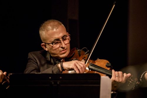 2026-03-22-Festival-Les-Andalousies-photo-Remi-Angeli-057-