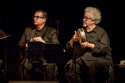 2026-03-22-Festival-Les-Andalousies-photo-Remi-Angeli-058-