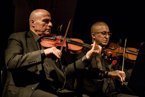 2026-03-22-Festival-Les-Andalousies-photo-Remi-Angeli-059-