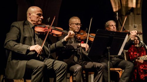 2026-03-22-Festival-Les-Andalousies-photo-Remi-Angeli-060-