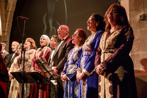 2026-03-22-Festival-Les-Andalousies-photo-Remi-Angeli-061-