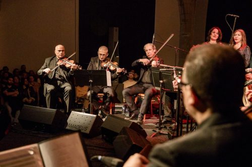 2026-03-22-Festival-Les-Andalousies-photo-Remi-Angeli-062-