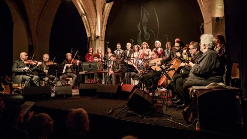 2026-03-22-Festival-Les-Andalousies-photo-Remi-Angeli-063-